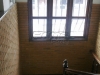 janela-para-escada-12