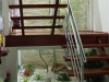 janela-para-escada-6