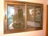 janela-pvc-ideal-para-construcao-moderna-10