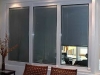 janela-pvc-ideal-para-construcao-moderna-11