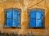 janelas-antigas-12