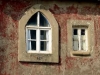 janelas-antigas-3