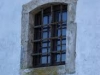janelas-antigas-6
