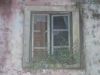 janelas-antigas-7