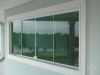janelas-de-vidro-temperado-11