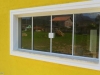 janelas-de-vidro-temperado-12