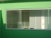janelas-de-vidro-temperado-14
