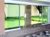 janelas-de-vidro-temperado-4