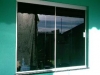 janelas-de-vidro-temperado-8