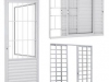 janelas-e-portas-sasazaki-4