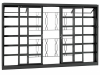 janelas-e-portas-sasazaki-8