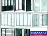janelas-e-portas-sasazaki-9