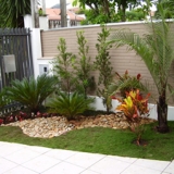 jardinagem-para-casa-1