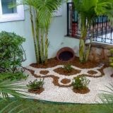 jardinagem-para-casa-2