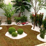 jardinagem-para-casa-3