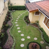 jardinagem-para-casa-6