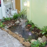 jardinagem-para-casa-9