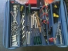 kit-de-ferramentas-1