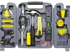 kit-de-ferramentas-15