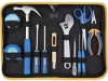 kit-de-ferramentas-7