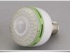 lampadas-com-sensor-10