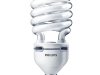 lampada-economica-philips-10