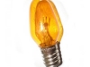 lampada-economica-philips-13