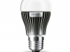 lampada-economica-philips-2