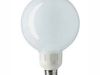 lampada-economica-philips-5