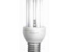 lampada-economica-philips-8