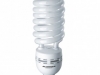 lampada-economica-3