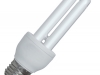lampada-economica-8