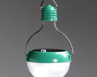 lampadas-ecologicas-11