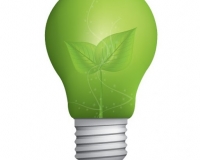lampadas-ecologicas-3