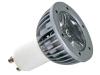 lampadas-led-10