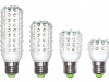 lampadas-led-11