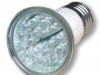 lampadas-led-12