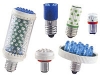 lampadas-led-15