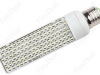 lampadas-led-4