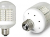 lampadas-led-7