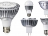 lampadas-led-8