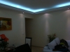 led-na-iluminacao-5