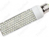 led-4