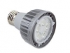 led-6