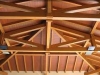 lindos-modelos-de-telhados-de-madeira-10