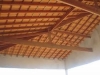 lindos-modelos-de-telhados-de-madeira-3