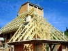 lindos-modelos-de-telhados-de-madeira-9