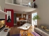 loft-duplex-1