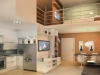 loft-duplex-13