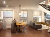 loft-duplex-3